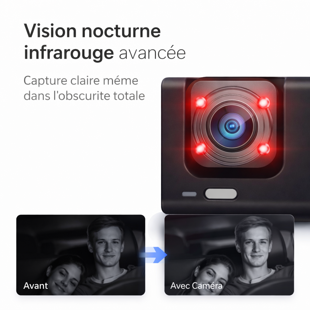 camshield-auto-dashcam-double-camera-ultra-hd