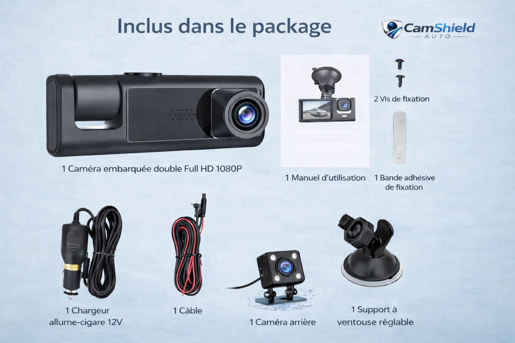 camshield-auto-dashcam-double-camera-ultra-hd