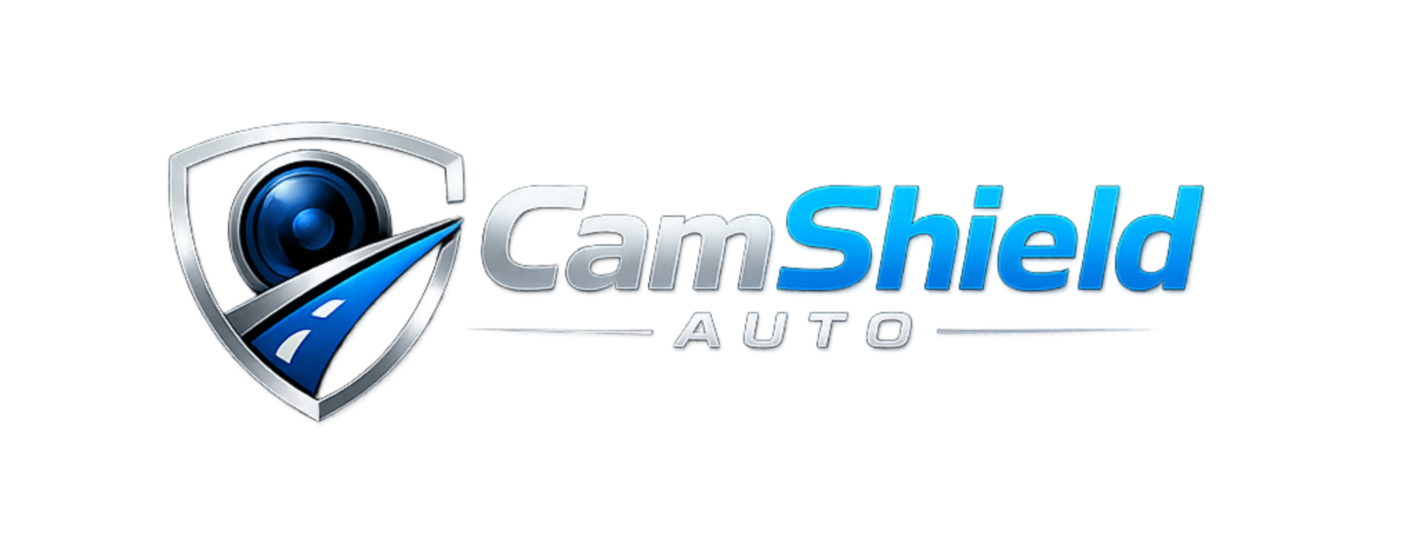 CamShield Auto